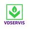 ВДСЕРВІС, ТОВ