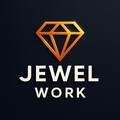 Джевел Ворк, LLC