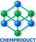 ХІМПРОДУКТ, ООО