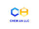 ЧЕМ.ЮА, ООО