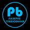 ProfiBoutique, ФОП