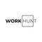 Work Hunt, ООО