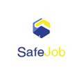 Safejob, MChJ