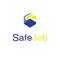 SafeJob, ООО