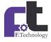 Ф.Технолоджі, ТОВ
