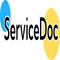 ServiceDoc, ТОВ