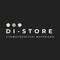 Di-Store, ФОП