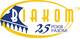 Biakom LTD, Корпорація