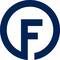 Fomich Hotels & Residences, ТОВ