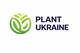 ПЛАНТ УКРАЇНА, ТОВ