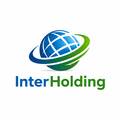 InterHolding, ООО