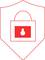 Unlock Zamok, ФЛП