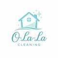 O-La-La Cleaning, ООО