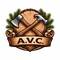 A.V.Company, ФОП