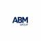 ABM Group, ТОВ