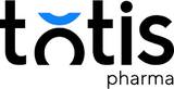 Totis Pharma, LLC