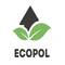 Ecopol, ТОВ
