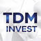 TDM Invest, ТОВ