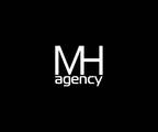 MHOUSEPRODUCTION, СТУДІЯ РЕКЛАМИ, LLC