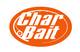 CharBait, ФОП