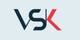 VsK consulting, ФОП