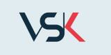 VsK consulting, ФЛП
