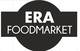 Era Market, ФОП