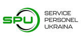Сервіс Персонел Украіна, LLC