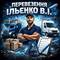 Ільєнко Віталій Іванович, ФЛП