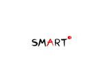 SmartSites, LLC