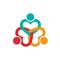 Coworking Ruum, ТОВ