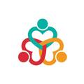 Coworking Ruum, ТОВ