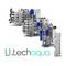 Litech Aqua, ООО