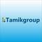 Tamikgroup, ФЛП
