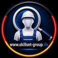 SKILLSET, ООО