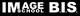 IMAGEschool BIS, ФЛП