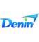 Denin - м