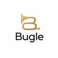 Bugle, ФОП