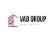 VAB GROUP, ТОВ