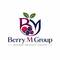 BERRY M GROUP, ТОВ