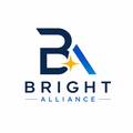 Bright Alliance, ФЛП