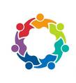 Elevate Hire, LLC
