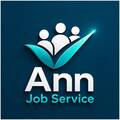ANN Job Service, ТОВ