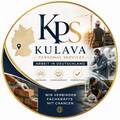 Kulava Personalvermittlung , PE