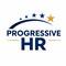 Progressive HR, ТОВ