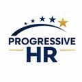 Progressive HR, ТОВ