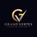 GrandVertex, SP