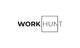 Work Hunt, ООО