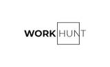 Work Hunt, ТОВ