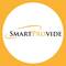 SmartProvide LLC, ИП